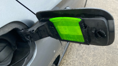 Skoda Fabia 1.0 TSI 110 Monte Carlo 5dr Petrol Hatchback